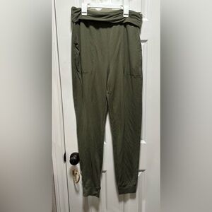 Old Navy Active Women’s Pants